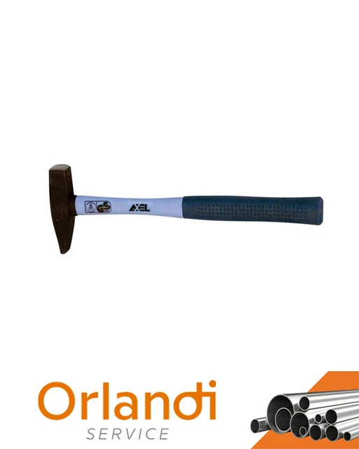 Acquista Martello Da Carpentiere, Tipo Tedesco, DIN 7239 Online - Foto 10