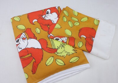 Taie D Oreiller Et Drap Le Roi Lion Lion King Simba Et Nala Disney Vintage Eur 29 00 Picclick Fr Taie D Oreiller Et Drap Le Roi Lion Lion King Simba Et Nala Disney Vintage Eur 29 00 Picclick Fr