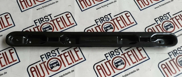 2x Genuine Mercedes-Benz W447 Vito Seat Rails - OEM A4479500174