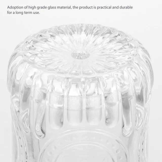 Bidon UN 10L Plastique Haute Densité - Multifonction Carburant Eau Aliments | Empilable Sans BPA