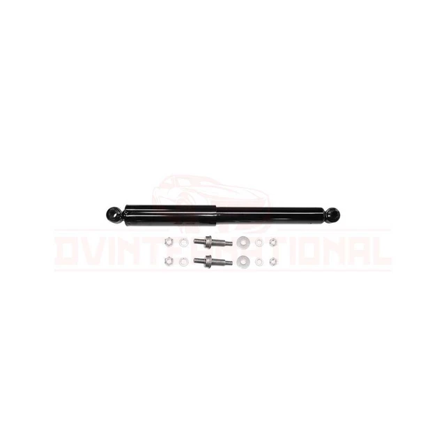 Gabriel Shock Front Classic for GMC P25/P2500 VAN 1967