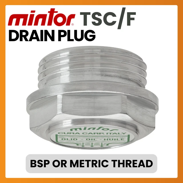 Kit 3 Un. Respiro / Suspiro / Válvula De Alivio 1/2 Gás - Foto 9