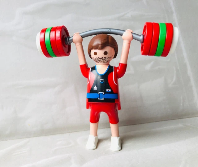 100 Adesivi Fitness Per Ragazze – Decorazioni In Vinile Impermeabili Per Borracce E PC, Regalo Per Donne