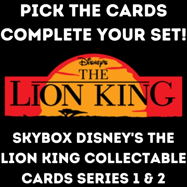 Order disney christmas photo cards