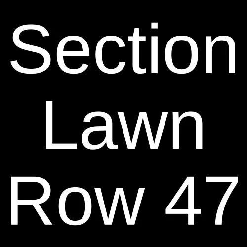 2 Tickets Texas A&M Aggies vs. Alabama Crimson Tide Baseball 5/13/23