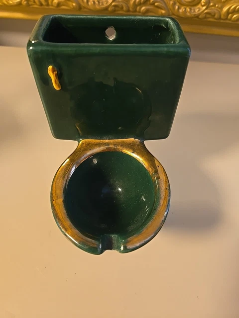 【1950〜60年代】MOHAWK RUBBER CO. ヴィンテージ灰皿 1950,s Ashtray Collection States Ashtray's, Stephan Adam's
