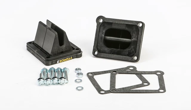Moto Tassinari MOTO TASSINARI V FORCE V3141-682A-2
