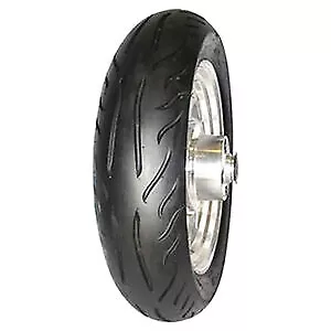 Gomme Moto 130/80-15 CST Tyres 63S CM-630 pneumatici nuovi