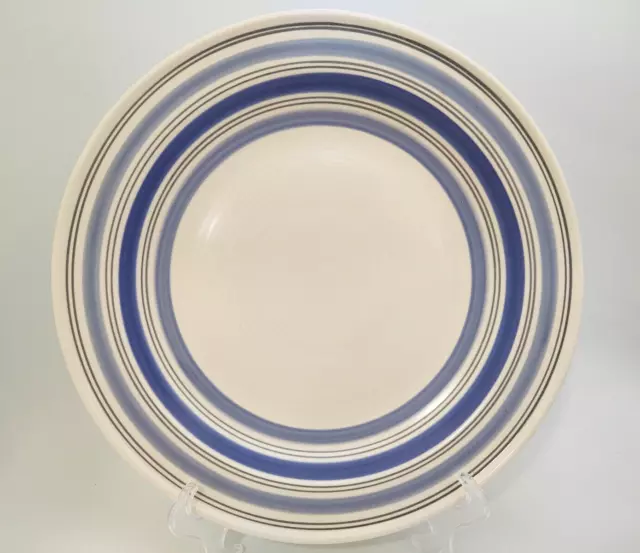 Pfaltzgraff Rio 12 7/8" Chop Plate/Round Platter - Made in Mexico Pfaltzgraff Rio 12 7/8" Chop Plate/Round Platter - Made in Mexico