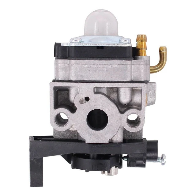 Carburateur Pour Débroussailleuse Honda UMK425 ULT425 - Pièce Moteur 16100Z0H053 - 4