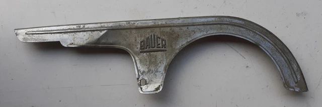 Lot De 12 Supports De Carter De Chaîne – Pour Vélo Sportif Vintage Ou Eroica – Italie