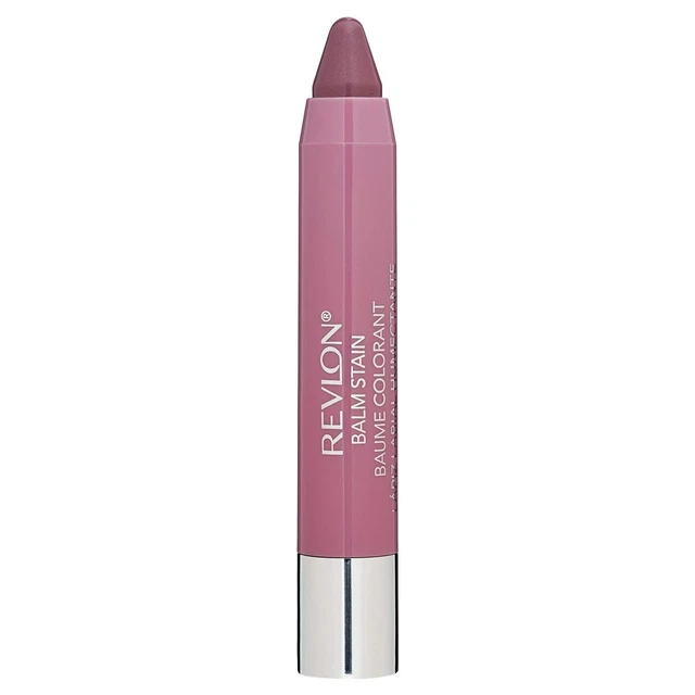 Mancha de bálsamo REVLON, miel, 0,1 onzas