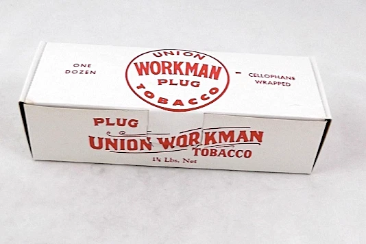 discount tobacco outlet Discount Tobacco Outlet - 6845 Us-90 #110, Daphne, AL 36526