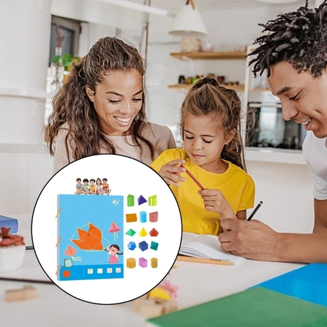 Otros, Bebés - PicClick ES