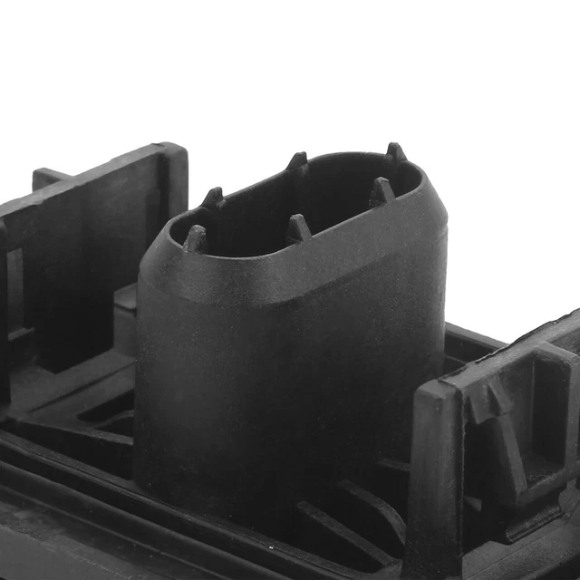 Ldafava Jack Pad Für BMW F20 F30 Modelle - ABS Wagenheber Auflage 51717169981