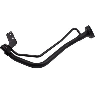 FIRSTLINE Giunto CV Boot si adatta FIAT SEDICI FY 1.9D ANTERIORE INTERNO 06 a 11 D19AA C.V 