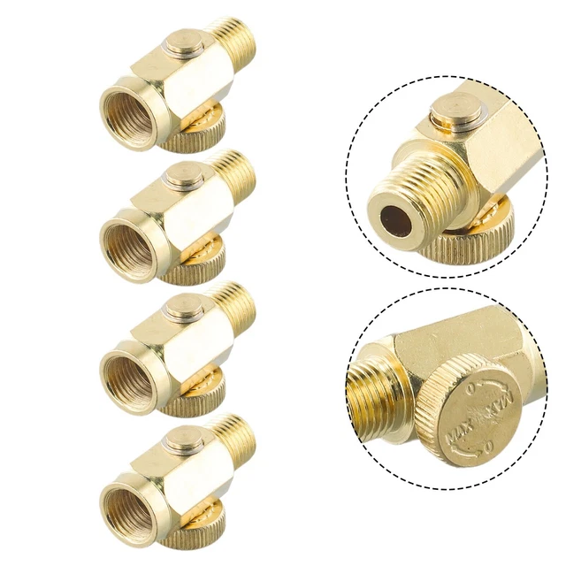 Supporto filtro (SPIN-ON) in scarico bassa pressione 1,7 bar con By-pass