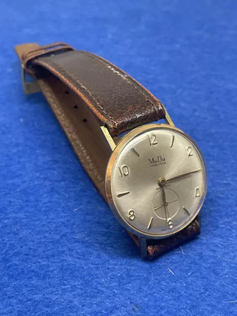 1260 leather deals