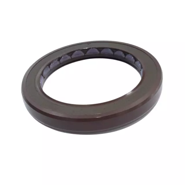 50*68*8/8.5 Shaft oil seal  BAB3S1 Fit for Rexroth A4VSO71 Axial piston pump