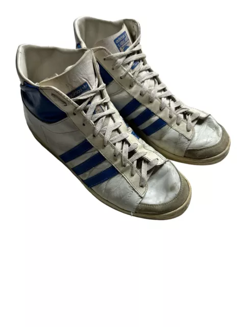 Men's Vintage Shoes, Vintage, Specialty, Clothing, Shoes Men's Vintage Shoes, Vintage, Specialty, Clothing, Shoes