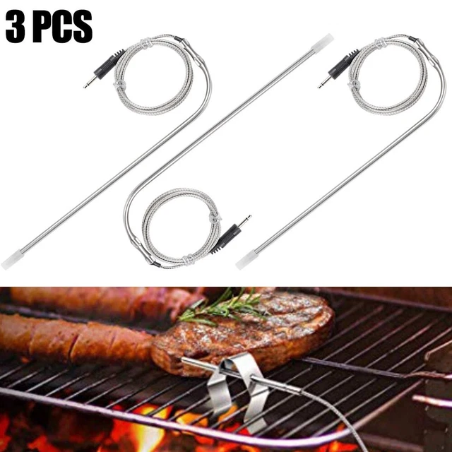 migliora-la-tua-esperienza-di-grigliata-con-sonde-termometriche-in