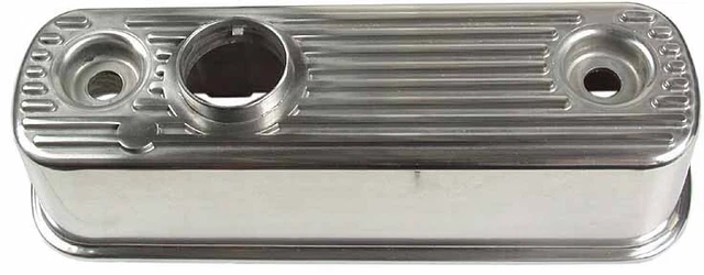 CLASSIC MINI ALLOY Rocker & Gasket - Mg Midget, Austin Healey Sprite £ ...