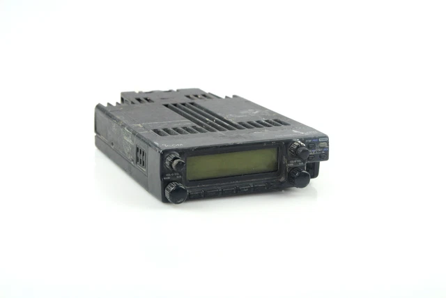 アイコムIC-2350 アマチュア無線 無線機 モービル機 Yahoo!オークション -「ic-2350」の落札相場・落札価格