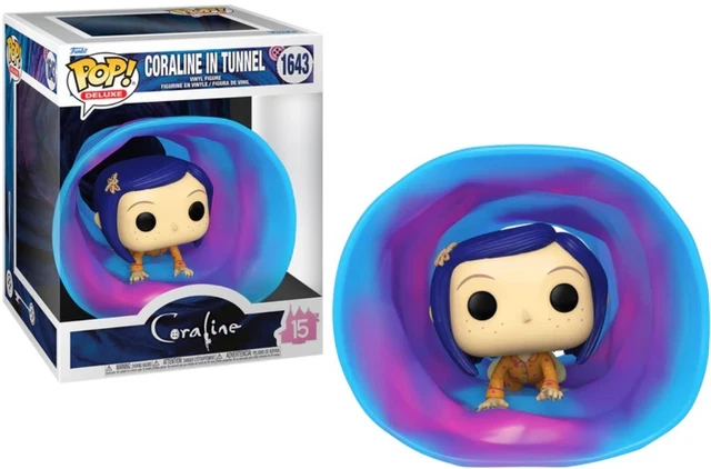 Funko
