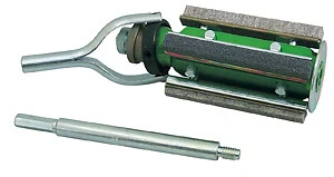 Lisle Corporation Engine Cylinder Hone15000