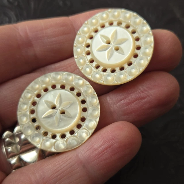 Pendentif goutte plaqué or 18 carats et perle de Tahiti