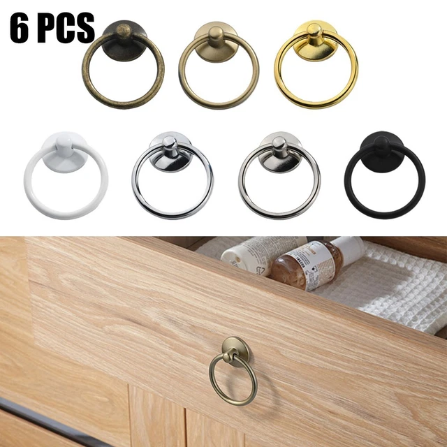 Langlebig Schrank Schuhschrank Knopf Elegante Oberfläche Praktisch Schrank