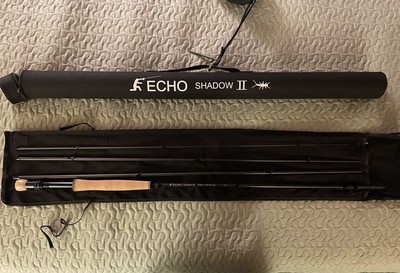 echo shadow reel
