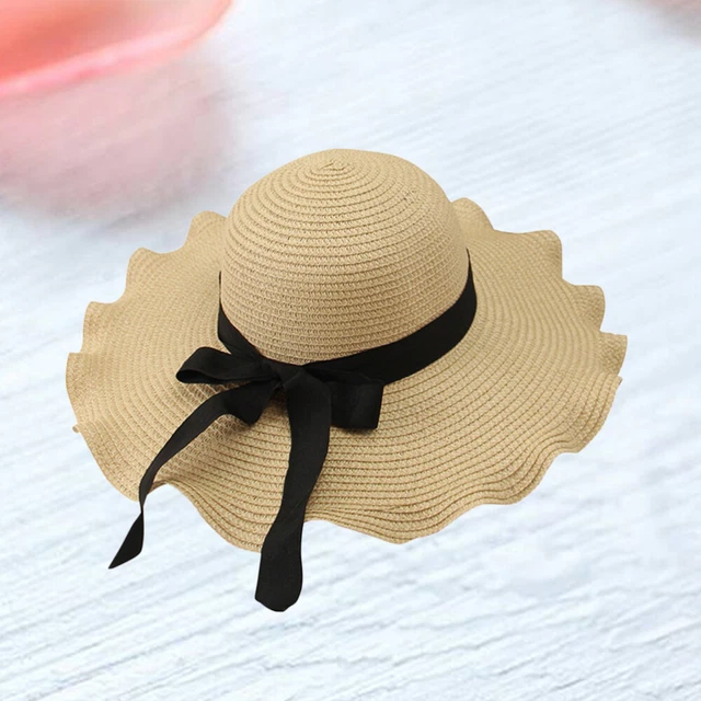 Set di cappelli per padre e figlio - Italia