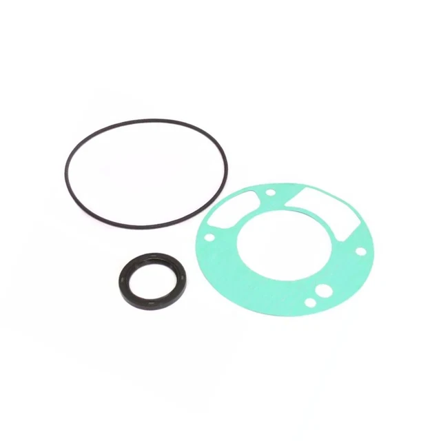 Oliepomp Pakkingset Volvo 850/960/S90/V90/C70/S70/V70/XC70/S40/V40/S80, 271439