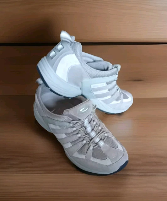 Clarks lulworth trainers hotsell