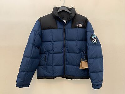 North Face Men's LHOTSE Expedition Down Jacket, Size XL, New With Tag's RRP £300