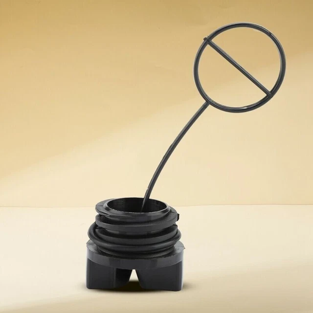 PER CARBURATORE MOTOSEGA Poulan WT600 WT624 WT625 WT637 WT662 Perfetta - Foto 5