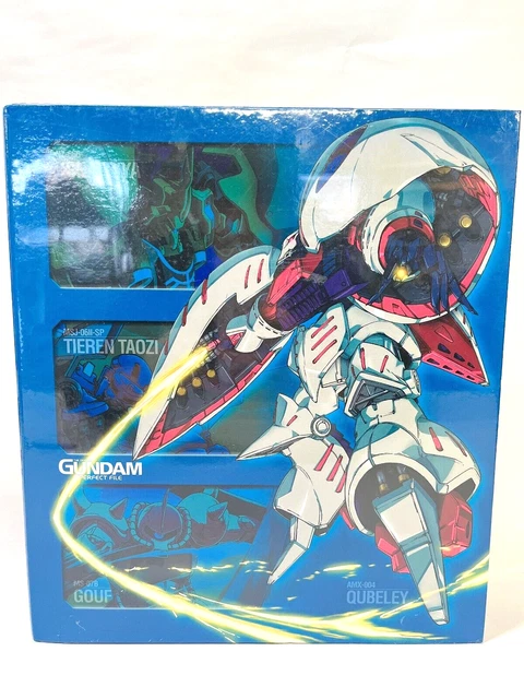 Kit RX-0 Unicorn Gundam Awakened Modélisme Robot Japonais Bandai 1/144 Kit RX-0 Unicorn Gundam Awakened Modélisme Robot Japonais Bandai 1/144