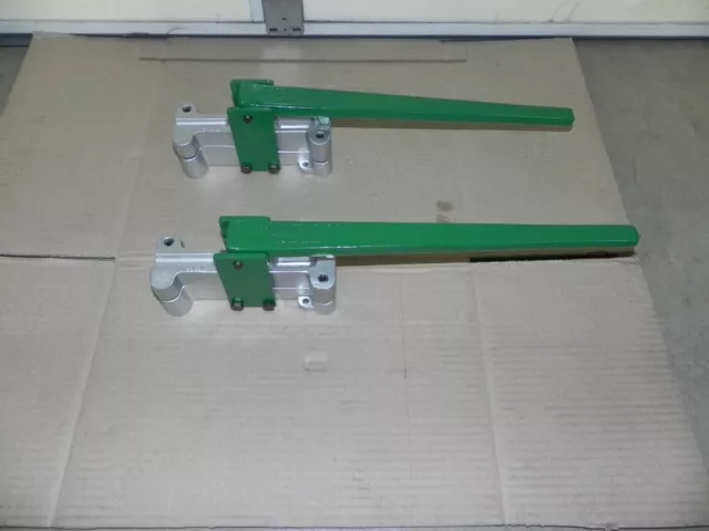 1(ea)Greenlee 1810 Little Kicker Offset Bender for 1/2" EMT
