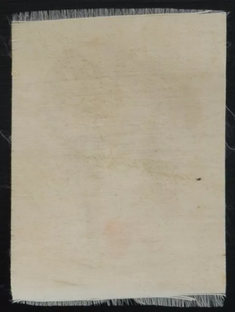 BEAUTIES issued 1910-1927 by BAT SCARCE SILK 2
