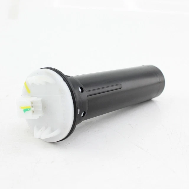Galleggiante Sonda Livello Benzina ORIGINALE per Piaggio Liberty 50 2016-2023