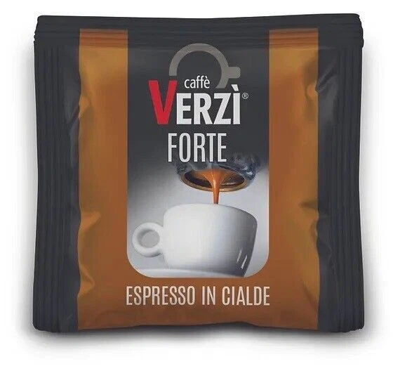 Kapselkaffeemaschine 19bar 4in1 Für Kapseln, Pads  Produktbild-Vorschau 10