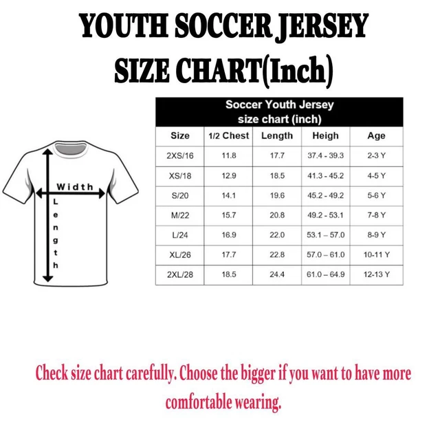 CRISTIANO RONALDO 7 Portugal 2024 EURO YOUTH Jersey Red 35.49 PicClick