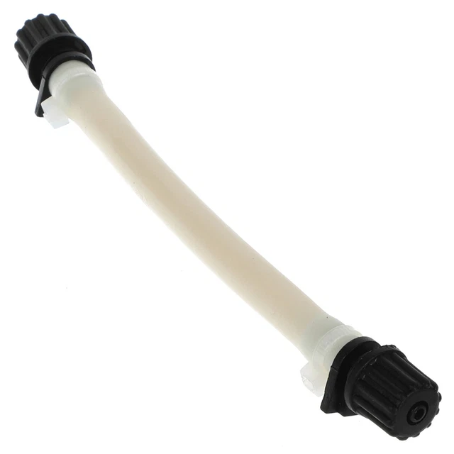 Dosatore Peristaltico Seko Detergente Pr-7 Per Lavastoviglie - Foto 10