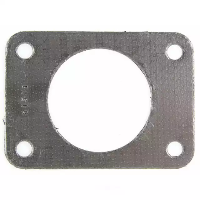 Exhaust Pipe Flange Gasket Fel-Pro 61311