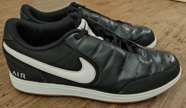 NIKE TIEMPO RIVAL II Indoor Soccer Shoes $45.00 - PicClick display picture 2