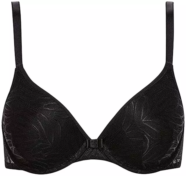 Passionata bh outlet 5249