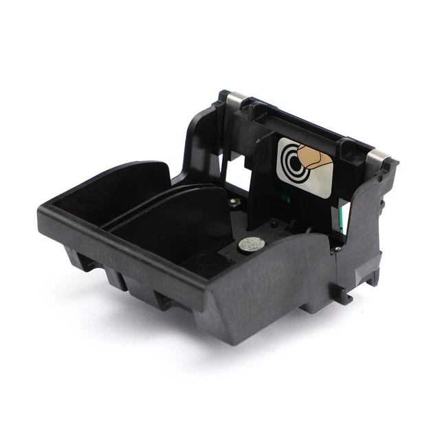 Print head for Kodak 30 Kodak ESP C100 C110 C310 C315 C300 ESP 3.2 Hero 5.1/3.1 3