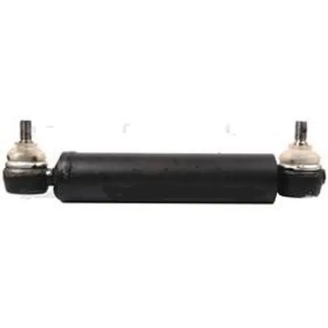 Power Steering Cylinder Right Side Fits Massey Ferguson 20 202 2135 203 135 35