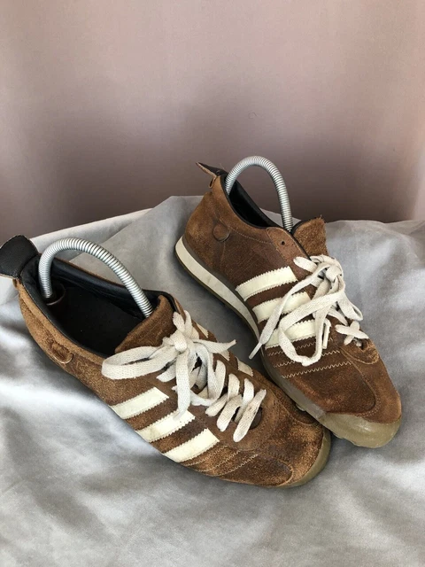 Adidas chile sales 62 scarpe sportive